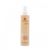 Alama Liss Spray Lisciante Effetto Memoria Per Capelli Lisci E Setosi 250 Ml