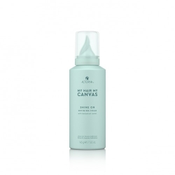Alterna My Hair My Canvas City Slay Lacca Protettiva 210 G