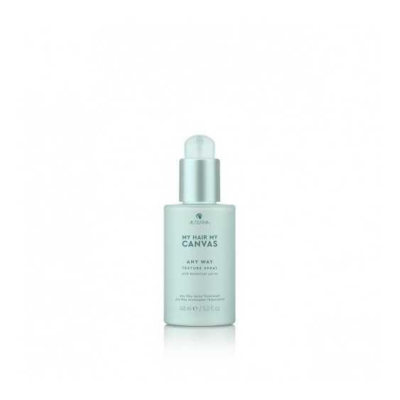 Alterna My Hair My Canvas Any Way Spray Protettivo Per Capelli 148 Ml