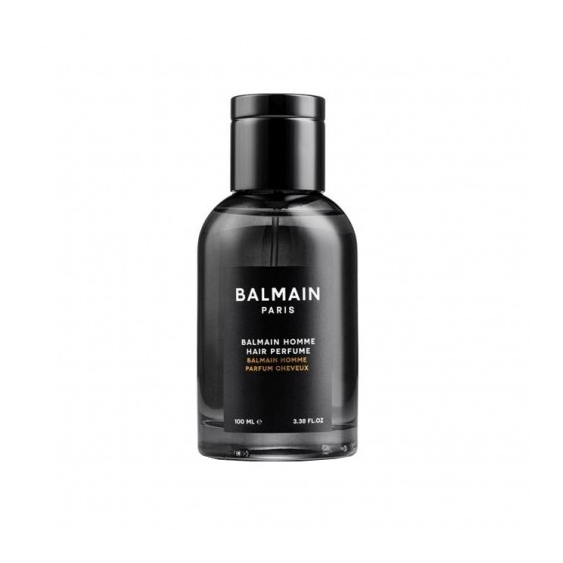 Balmain Homme Hair Parfum Profumo Per Capelli 100 Ml