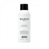 Balmain Texturizing Volume Spray Volumizzante Spray 200 Ml