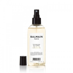 Balmain Salt Spray Spray Texturizzante 200 Ml