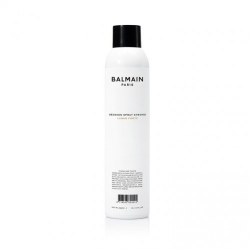Balmain Session Spray Strong Lacca A Tenuta Forte 300 Ml