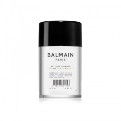 Balmain Styling Powder Polvere Per Capelli 11 G