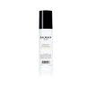 Balmain Styling Gel Strong Gel Modellante Forte 100 Ml