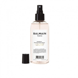 Balmain Thermal Protection Spray Spray Capelli Termo-Protettivo 200 Ml
