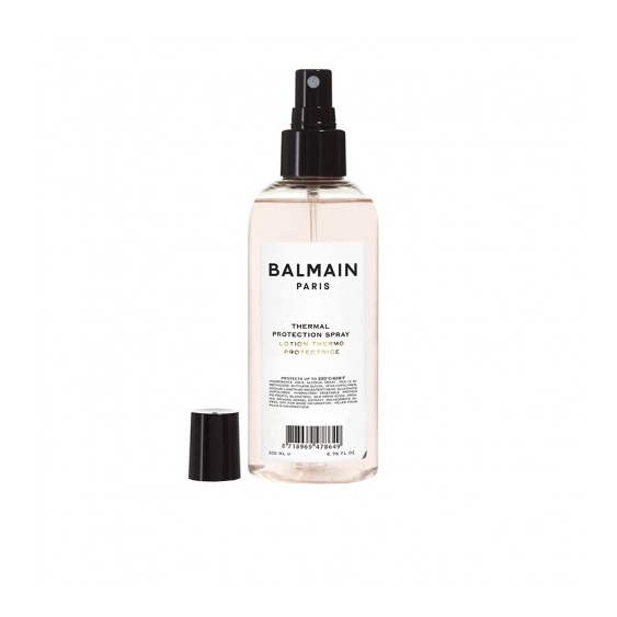 Balmain Thermal Protection Spray Spray Capelli Termo-Protettivo 200 Ml