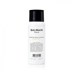 Balmain Session Spray Strong Lacca A Tenuta Forte 75 Ml