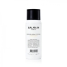 Balmain Session Spray Strong Lacca A Tenuta Forte 75 Ml