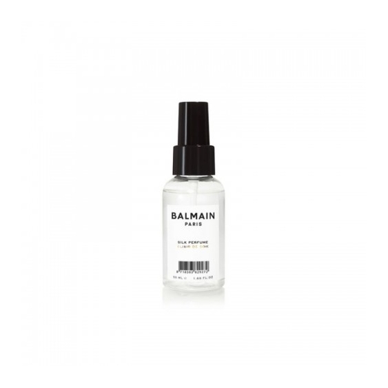 Balmain Silk Perfume Spray Per Capelli 50 Ml