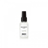 Balmain Silk Perfume Spray Per Capelli 50 Ml