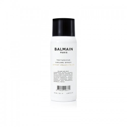Balmain Texturizing Volume Spray Spray Volumizzante Per Capelli 75 Ml