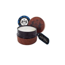 Dear Barber Mattifier Cera Per Capelli 100 Ml