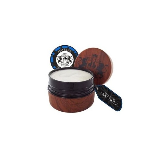 Dear Barber Mattifier Cera Per Capelli 100 Ml
