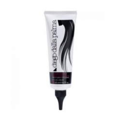 Diego Dalla Palma Codamaniaca Crema Acconciante Per Capelli 125Ml