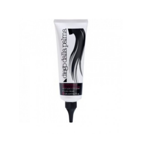 Diego Dalla Palma Codamaniaca Crema Acconciante Per Capelli 125Ml