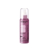 Dikson Lisci Perfetti Spray Lisciante Per Capelli 150 Ml