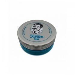 Furbo Blu Cera Per Capelli 100 Ml