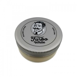 Furbo White Cera Per Capelli Effetto Opaco 100 Ml