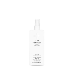 Iles Formula Haute Performance Spray Per Capelli Ricci O Mossi 200 Ml