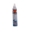 Intesa Spuma Styling Per Capelli Forte All'Estratto Di Ortica E Pantenolo 75 Ml