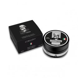 L Opera Della Barba Corsaro Pasta Opaca Per Capelli E Baffi 100 Ml