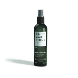 Lazartigue Curl Specialist Spray Per Capelli Ricci 250 Ml