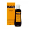 Linetti Brillantina Lozione Per I Capelli Al Mallo Di Noce Profumata Alla Lavanda 50 Ml