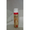 L'Oreal Paris Elnett Satin Lacca Mini Tenuta Normale 75 Ml