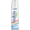 Malizia Ecologica Lacca Per Capelli Forte 500 Ml