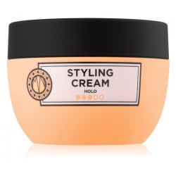 Maria Nila Styling Cream Crema Styling Nutriente 100 Ml