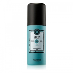 Maria Nila Ocean Spray Spray Per Capelli 150 Ml