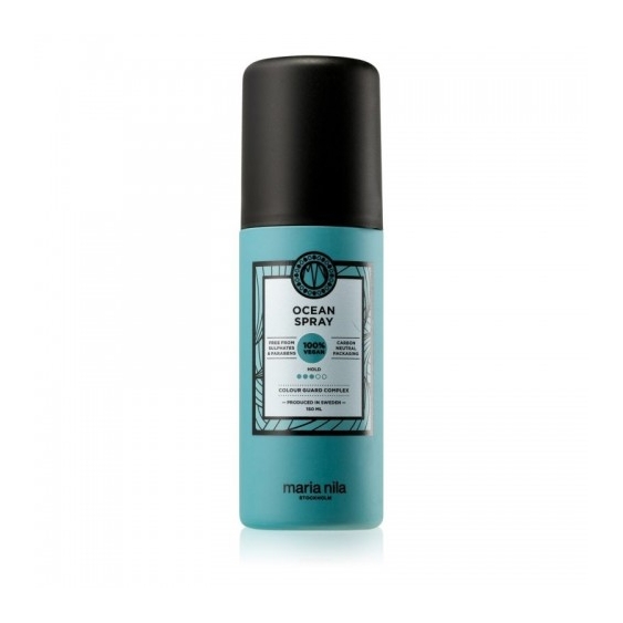 Maria Nila Ocean Spray Spray Per Capelli 150 Ml