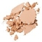 Sensai Cellular Performance Total Finish Foundation - 12 Soft Beige