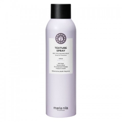 Maria Nila Texture Spray Texturizzante Per Capelli 250 Ml