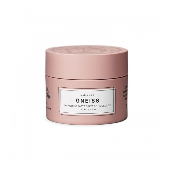 Maria Nila Gneiss Pate De Modellage Pasta Modellante Per Capelli 100 Ml