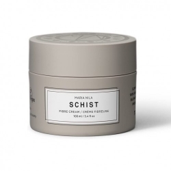 Maria Nila Minerals Schist Crema Fibrosa Idratante 100 Ml