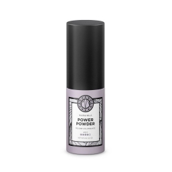 Maria Nila Power Powder Polvere Volumizzante 2 G