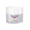 Eucerin Q10 Active Crema Viso Idratante Antirughe Pelli Sensibili Trattamento Giorno 50 Ml