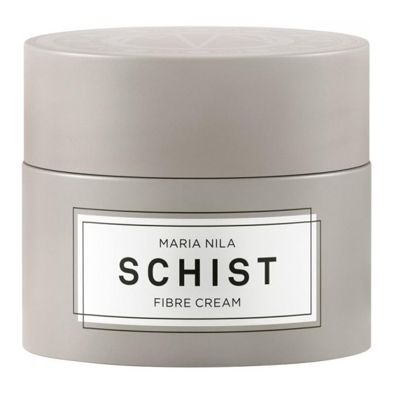 Maria Nila Schist Crema Fibrosa 50 Ml