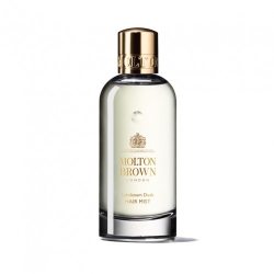 Molton Brown Labdanum Dusk Hair Mist Spray Profumato Per Capelli 100 Ml