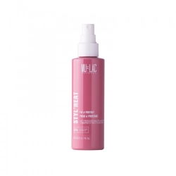 Mulac Styl'Heat Termoprotettore Capelli 150 Ml
