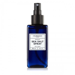 Murdock Sea Salt Spray Per Capelli 150 Ml