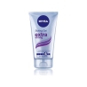 Nivea Styling Gel Extra Strong -Gel Fissante Per Capelli 150 Ml