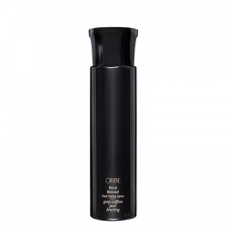 Oribe Royal Blowout Heat Styling Spray Protezione Termica 175 Ml