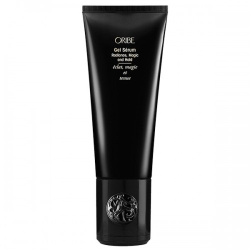 Oribe Gel Serum Radiance Magic And Hold Ge-Siero Per Fissaggio 150 Ml