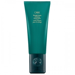 Oribe Straight Away Smoothing Blowout Cream Crema Protettiva Capelli Lisci 150 Ml