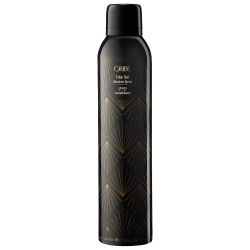 Oribe Tres Set Structure Spray Per Capelli 300 Ml