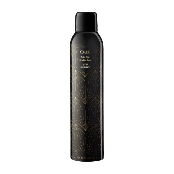 Oribe Tres Set Structure Spray Per Capelli 300 Ml