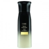 Oribe Mystify Restyling Spray Spray Rinfrescante E Protettivo 175 Ml